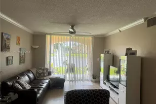 2091 Renaissance Blvd, Miramar, FL 33025 - Photo 7