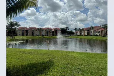 2091 Renaissance Blvd #104, Miramar, FL 33025 - Photo 27