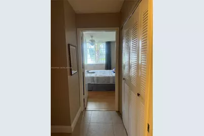 2091 Renaissance Blvd #104, Miramar, FL 33025 - Photo 21
