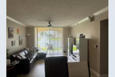 2091 Renaissance Blvd #104, Miramar, FL 33025 - Photo 5