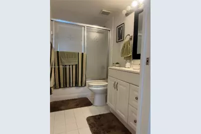 2091 Renaissance Blvd #104, Miramar, FL 33025 - Photo 15
