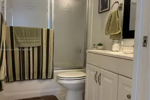 2091 Renaissance Blvd, Miramar, FL 33025 - Photo 15