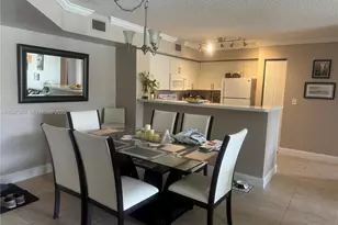 2091 Renaissance Blvd, Miramar, FL 33025 - Photo 1