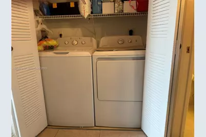 2091 Renaissance Blvd #104, Miramar, FL 33025 - Photo 11