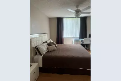 2091 Renaissance Blvd #104, Miramar, FL 33025 - Photo 13