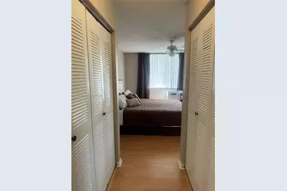 2091 Renaissance Blvd #104, Miramar, FL 33025 - Photo 17
