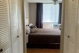 2091 Renaissance Blvd, Miramar, FL 33025 - Photo 17