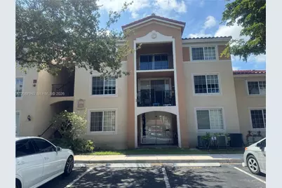 2091 Renaissance Blvd #104, Miramar, FL 33025 - Photo 3