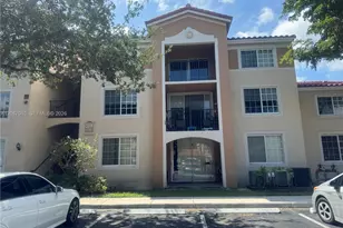 2091 Renaissance Blvd, Miramar, FL 33025 - Photo 3