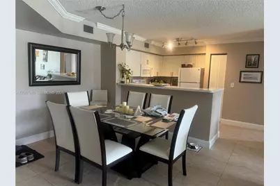 2091 Renaissance Blvd #104, Miramar, FL 33025 - Photo 7