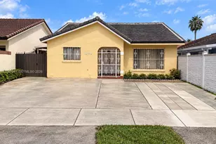 12796 NW 102nd Ct, Hialeah Gardens, FL 33018 - Photo 1