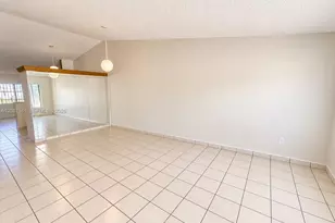 12796 NW 102nd Ct, Hialeah Gardens, FL 33018 - Photo 5