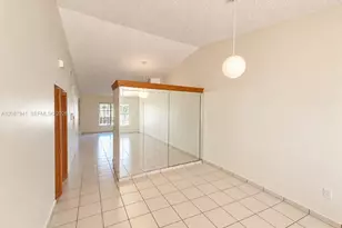 12796 NW 102nd Ct, Hialeah Gardens, FL 33018 - Photo 7