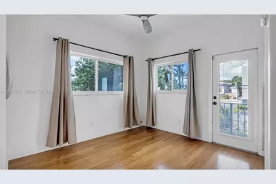733 NW 30th Ct #6, Wilton Manors, FL 33311 - Photo 7