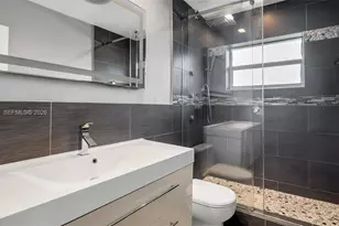 733 NW 30th Ct, Wilton Manors, FL 33311 - Photo 19