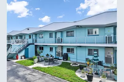 733 NW 30th Ct #6, Wilton Manors, FL 33311 - Photo 13