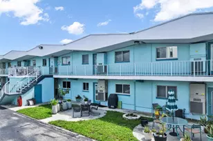 733 NW 30th Ct, Wilton Manors, FL 33311 - Photo 13