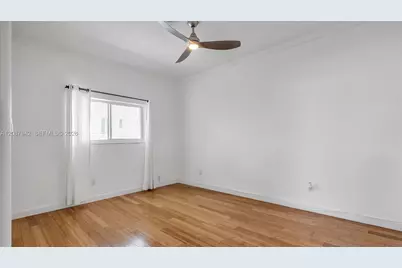 733 NW 30th Ct #6, Wilton Manors, FL 33311 - Photo 5