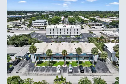 733 NW 30th Ct #6, Wilton Manors, FL 33311 - Photo 23