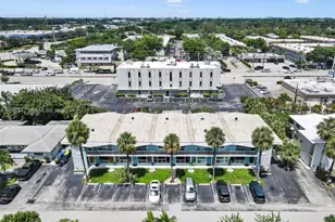 733 NW 30th Ct, Wilton Manors, FL 33311 - Photo 23