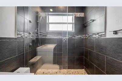 733 NW 30th Ct #6, Wilton Manors, FL 33311 - Photo 15
