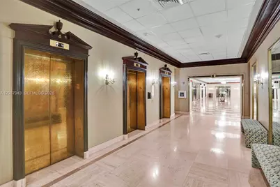 2030 S Ocean Dr #1621, Hallandale Beach, FL 33009 - Photo 49