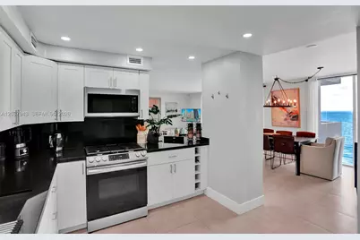 2030 S Ocean Dr #1621, Hallandale Beach, FL 33009 - Photo 27
