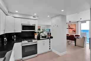 2030 S Ocean Dr, Hallandale Beach, FL 33009 - Photo 27