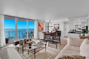 2030 S Ocean Dr, Hallandale Beach, FL 33009 - Photo 5