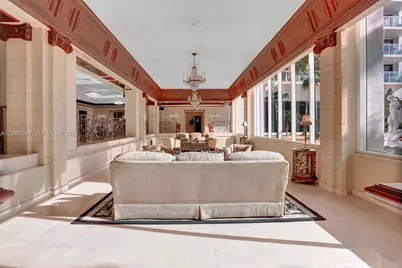 2030 S Ocean Dr #1621, Hallandale Beach, FL 33009 - Photo 47