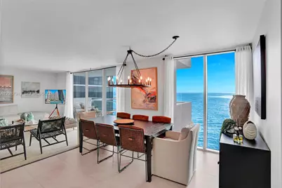 2030 S Ocean Dr #1621, Hallandale Beach, FL 33009 - Photo 29