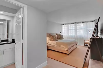 2030 S Ocean Dr #1621, Hallandale Beach, FL 33009 - Photo 15