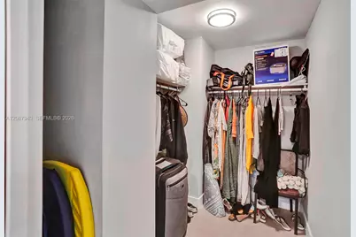 2030 S Ocean Dr #1621, Hallandale Beach, FL 33009 - Photo 13