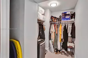 2030 S Ocean Dr, Hallandale Beach, FL 33009 - Photo 13