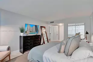 2030 S Ocean Dr, Hallandale Beach, FL 33009 - Photo 9