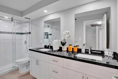 2030 S Ocean Dr #1621, Hallandale Beach, FL 33009 - Photo 11