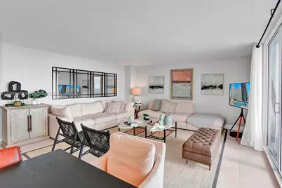 2030 S Ocean Dr #1621, Hallandale Beach, FL 33009 - Photo 23