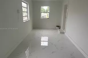 3070 NW 97th St, Miami, FL 33147 - Photo 3