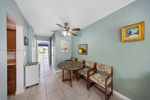 15610 NE 6th Ave, Miami, FL 33162 - Photo 5