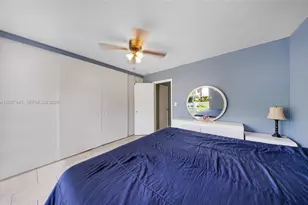 15610 NE 6th Ave, Miami, FL 33162 - Photo 17