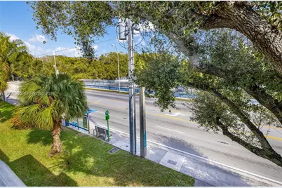 15610 NE 6th Ave #7D, Miami, FL 33162 - Photo 45