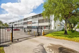 15610 NE 6th Ave, Miami, FL 33162 - Photo 41