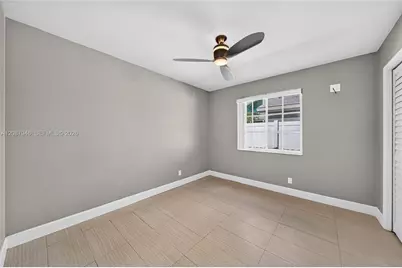 20141 NW 10th St, Pembroke Pines, FL 33029 - Photo 49