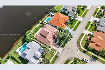 20141 NW 10th St, Pembroke Pines, FL 33029 - Photo 59