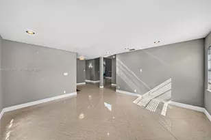 20141 NW 10th St, Pembroke Pines, FL 33029 - Photo 9