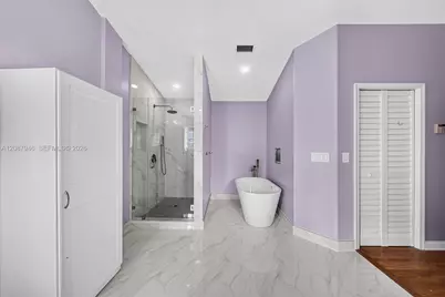 20141 NW 10th St, Pembroke Pines, FL 33029 - Photo 31