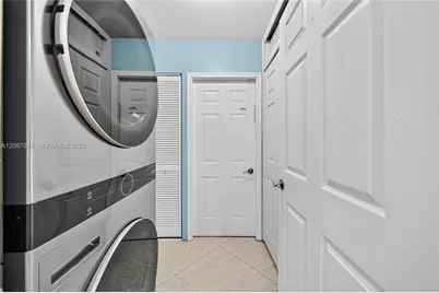20141 NW 10th St, Pembroke Pines, FL 33029 - Photo 45