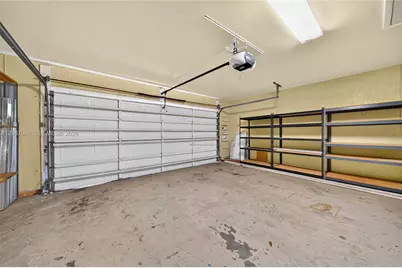 20141 NW 10th St, Pembroke Pines, FL 33029 - Photo 55