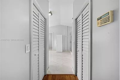 20141 NW 10th St, Pembroke Pines, FL 33029 - Photo 27