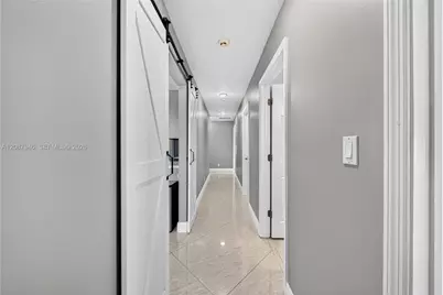 20141 NW 10th St, Pembroke Pines, FL 33029 - Photo 51